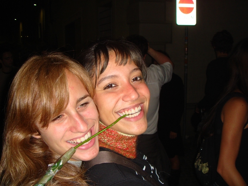 sagra_uva_mendrisio_06 (030).JPG